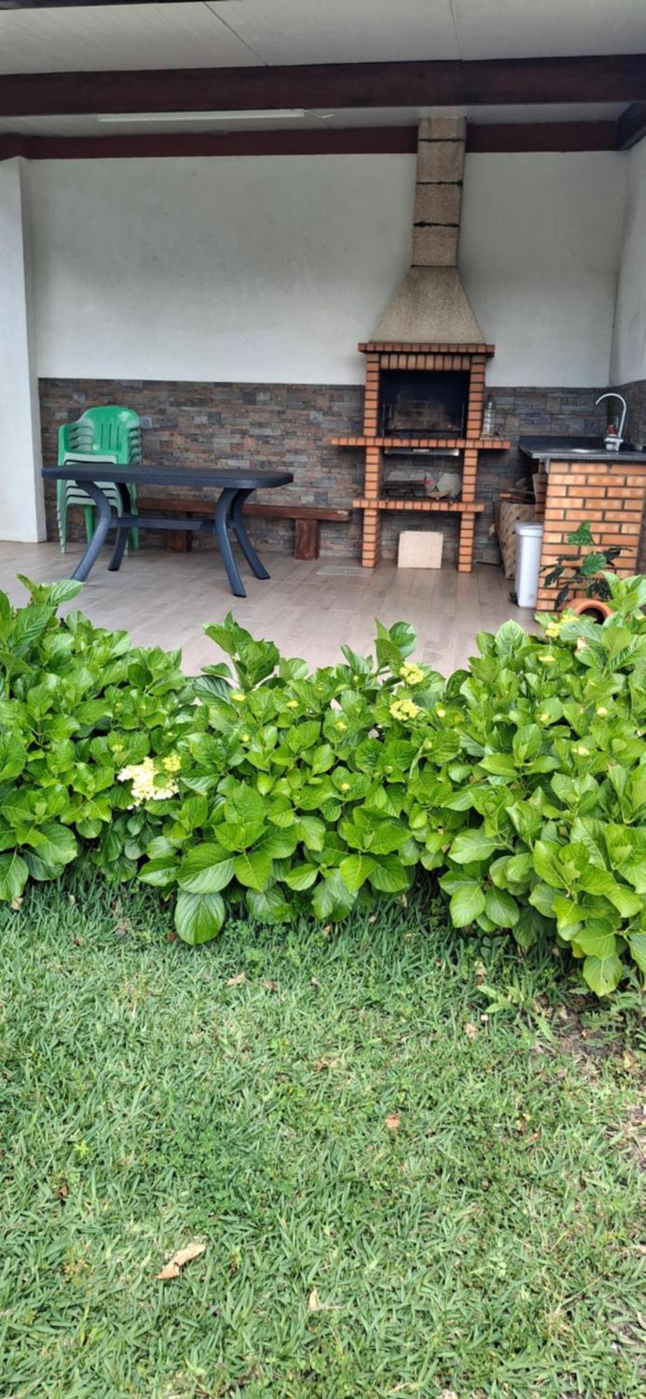Ribeiro'S House Vila Gafanha da Nazaré Exterior foto